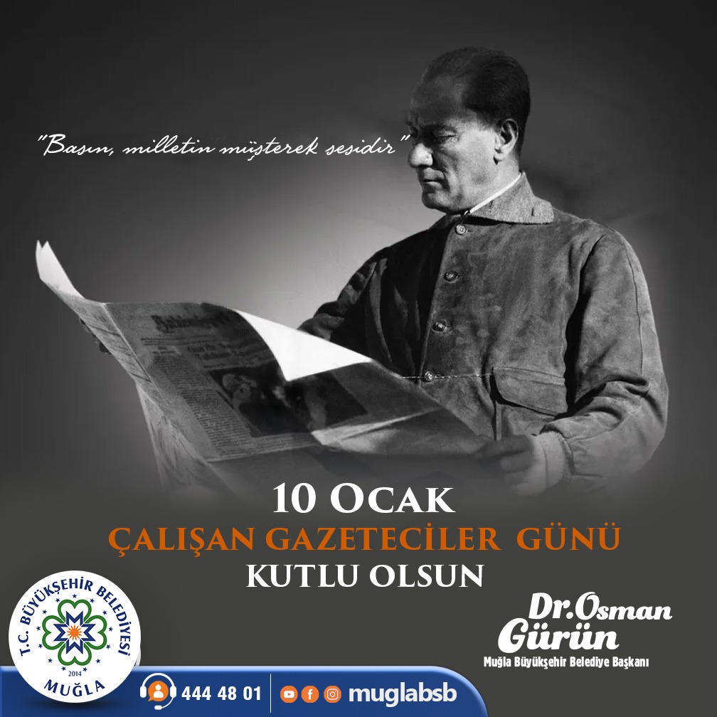 Osman Gürün