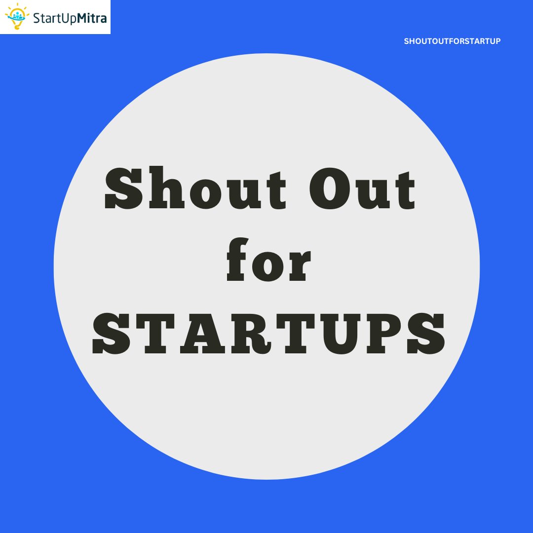 Startupmitra2's tweet photo. Startupmitra is happy to shout out for

@micro_degree 
.
.
.
.
.

Micro Degree is an Edu Tech startup from Mangalore teaching coding and job-ready skills in Kannada at an affordable price.

The founding team members -Gaurav Kamath, Rakesh Kothari, Manikanta Nair https://t.co/oTqzbmlNlI