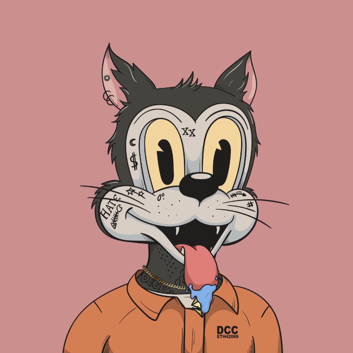 Sammy Arriaga tweet media