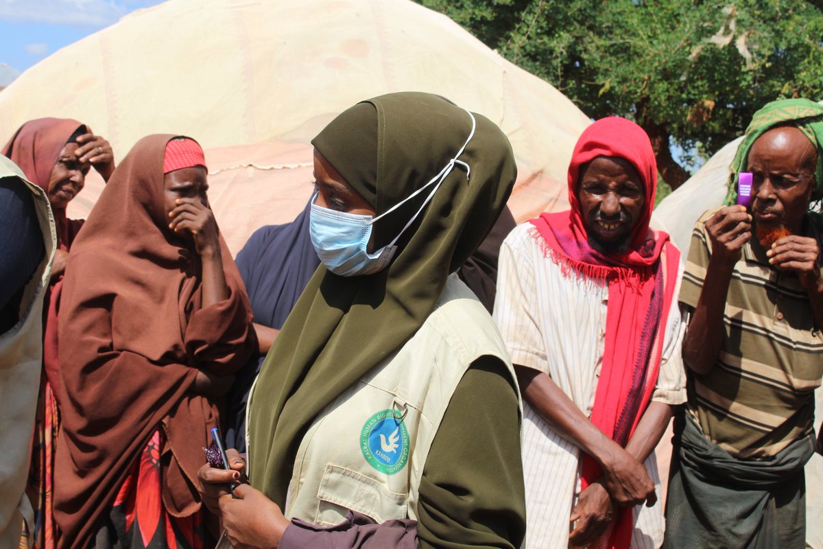 kalkalhuman's tweet photo. The first step in a community awareness campaign is to determine the community’s current level of awareness, KAHRDO Organization stand by to provide Awareness Raising for everyday 2023.#ECOSOCCPGA4 #GBVmustEND #GBvsMIN #UNSomalia #UNSOS #UNSomalia #newwaysorg #ProtectionInt #cwh https://t.co/kH3InTeioU