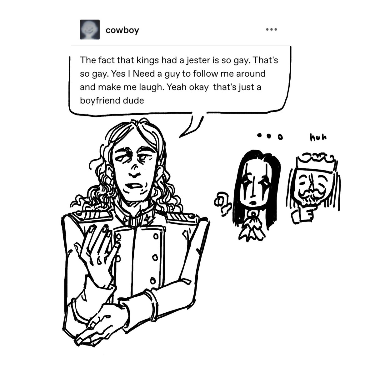 dailies no. 2 - legend of avatar country a metal odyssey shitpost #1