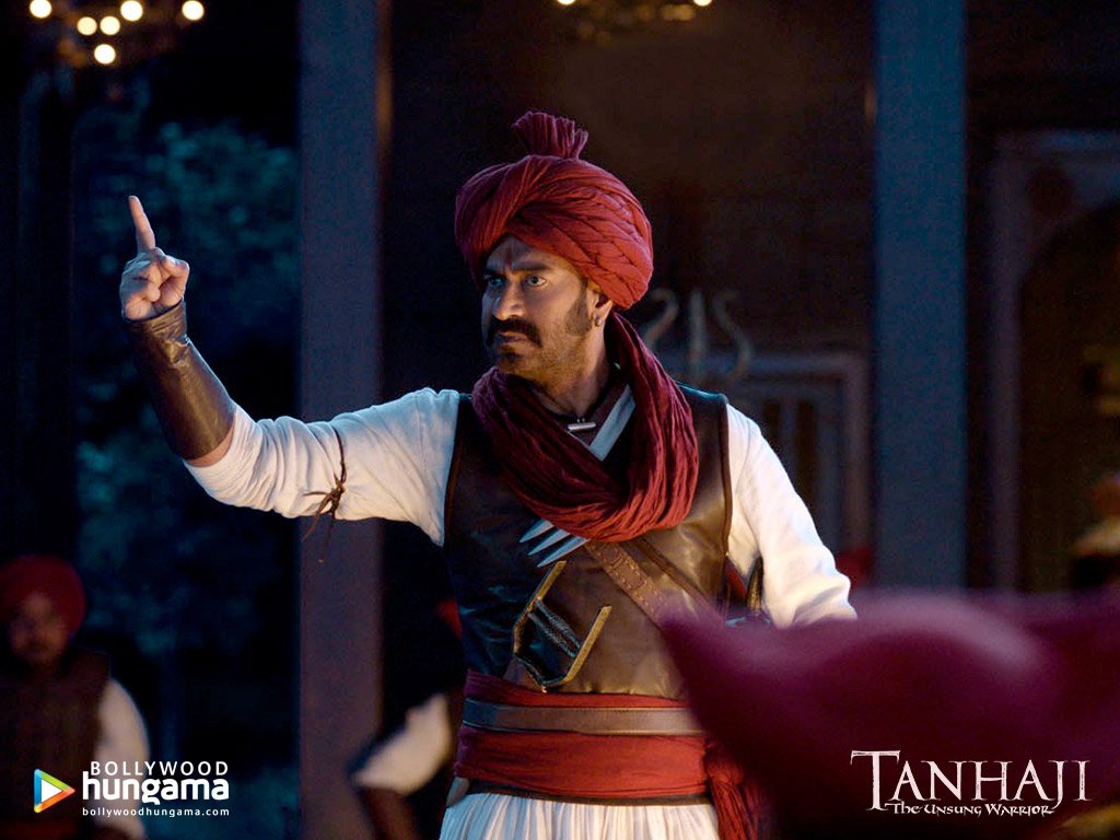 NysaAjayDevgn's tweet photo. Historical 3Years of   #TanhajiTheUnsungWarrior 
#3YearsOfTanhaji
#AjayDevgn #Kajol #SaifAliKhan 
@ajaydevgn @itsKajolD @omraut https://t.co/gWIeJGcEgS