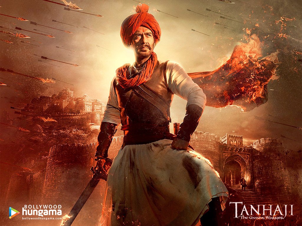 NysaAjayDevgn's tweet photo. Historical 3Years of   #TanhajiTheUnsungWarrior 
#3YearsOfTanhaji
#AjayDevgn #Kajol #SaifAliKhan 
@ajaydevgn @itsKajolD @omraut https://t.co/gWIeJGcEgS