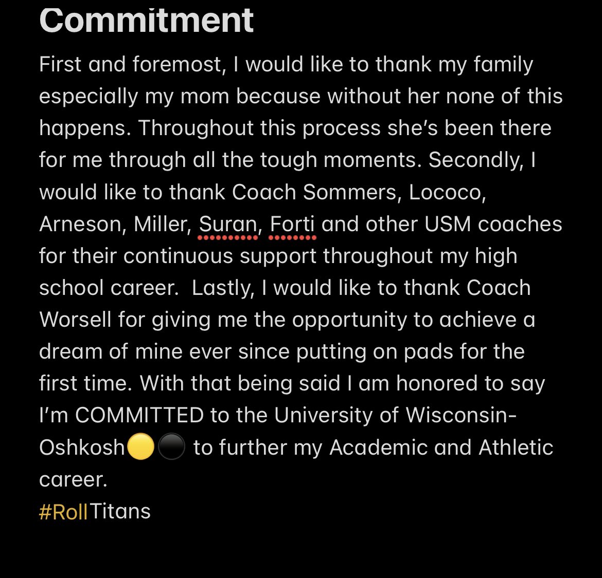 Ian Parker tweet media