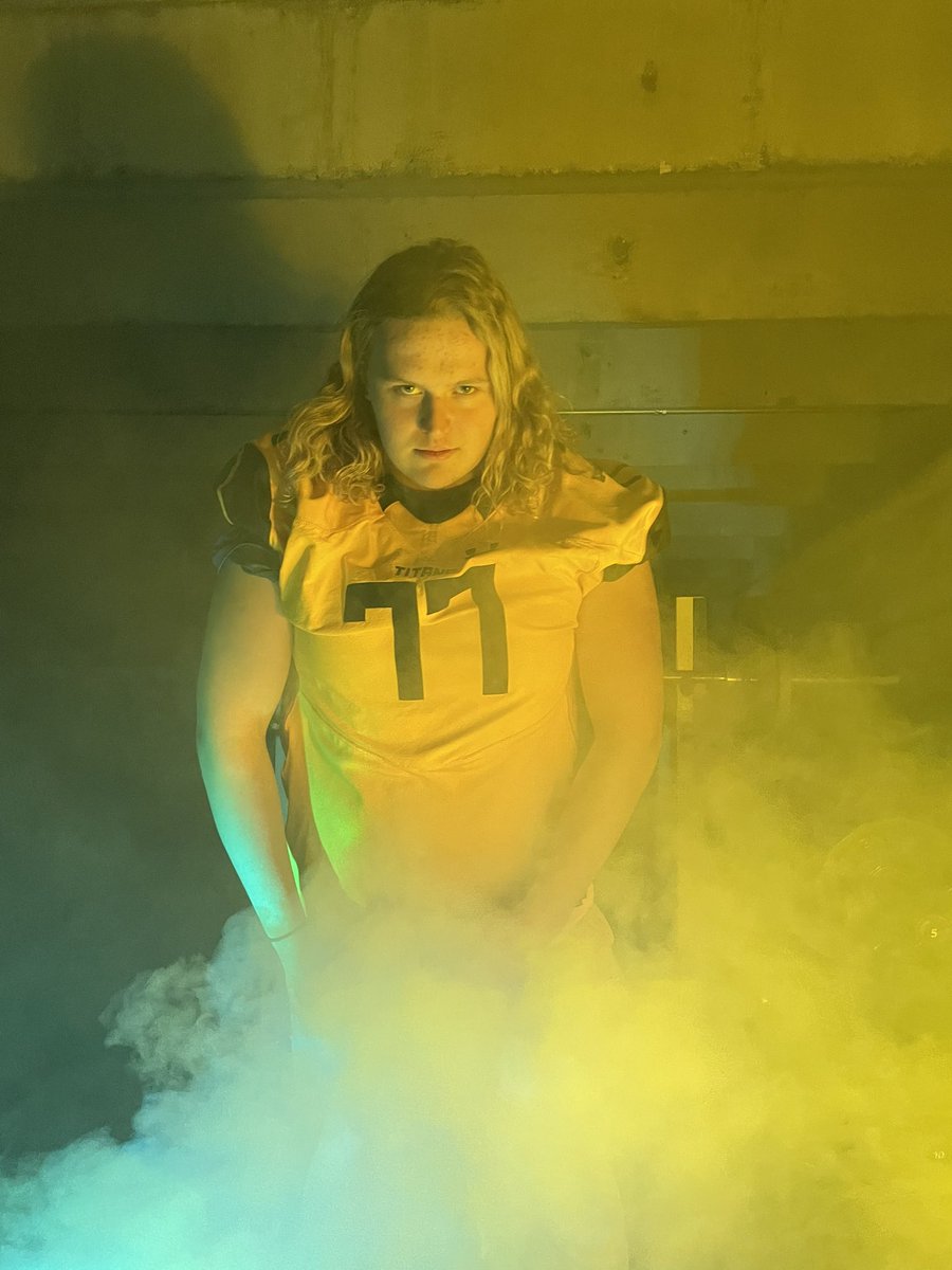 Ian Parker tweet media