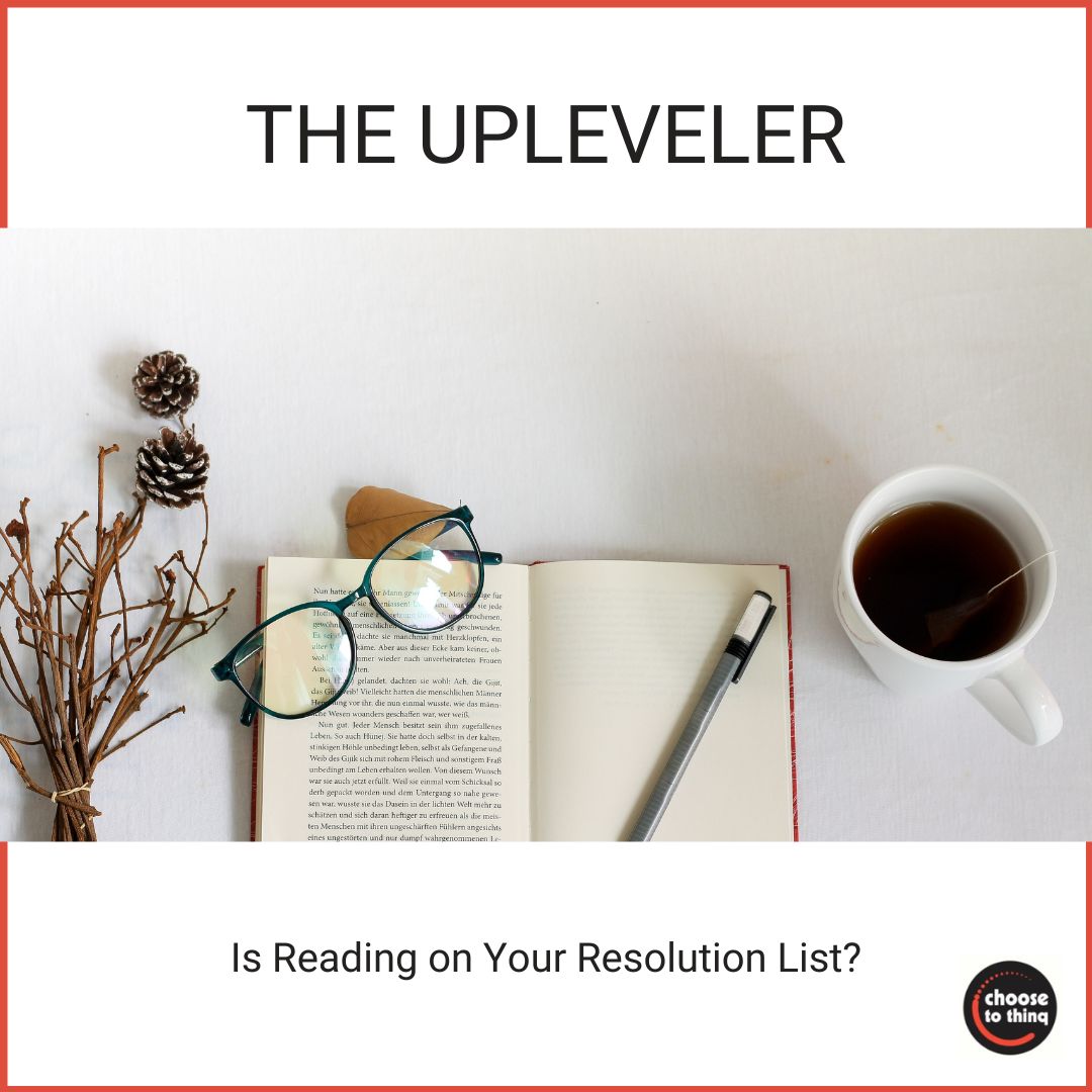 CTQ Compounds tweet media