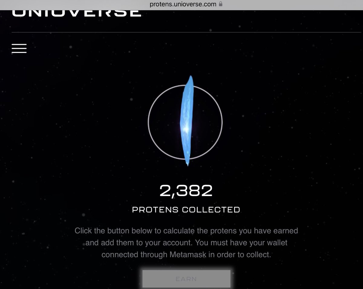 TrnNhtLong17's tweet image. Thanks u #proten #reyu