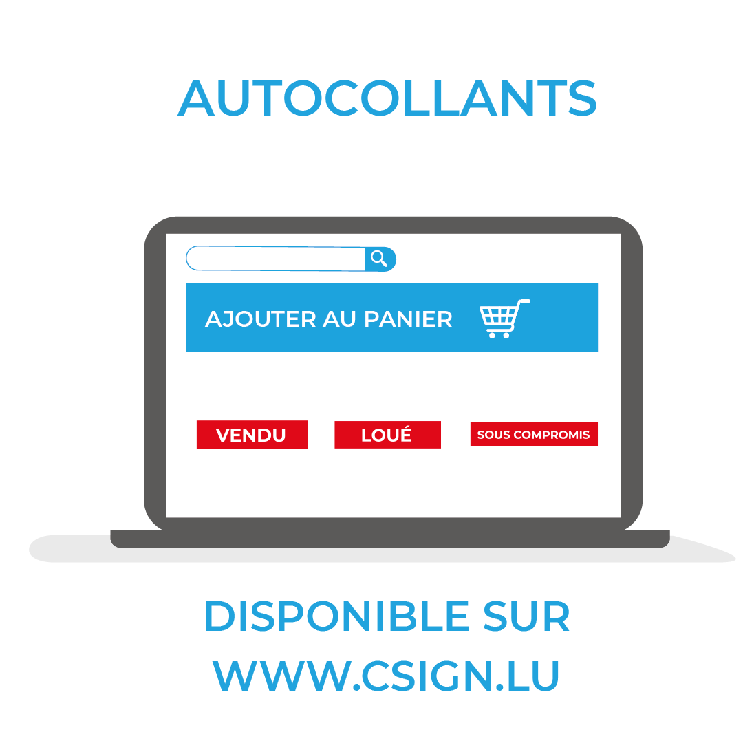 csignlu's tweet photo. Order stickers online, VENDU - SOLD - VERKAUFT - https://t.co/ik8JF5w8EF https://t.co/KVKIuN3YAo