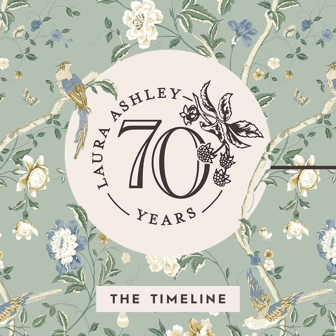 Laura Ashley tweet media