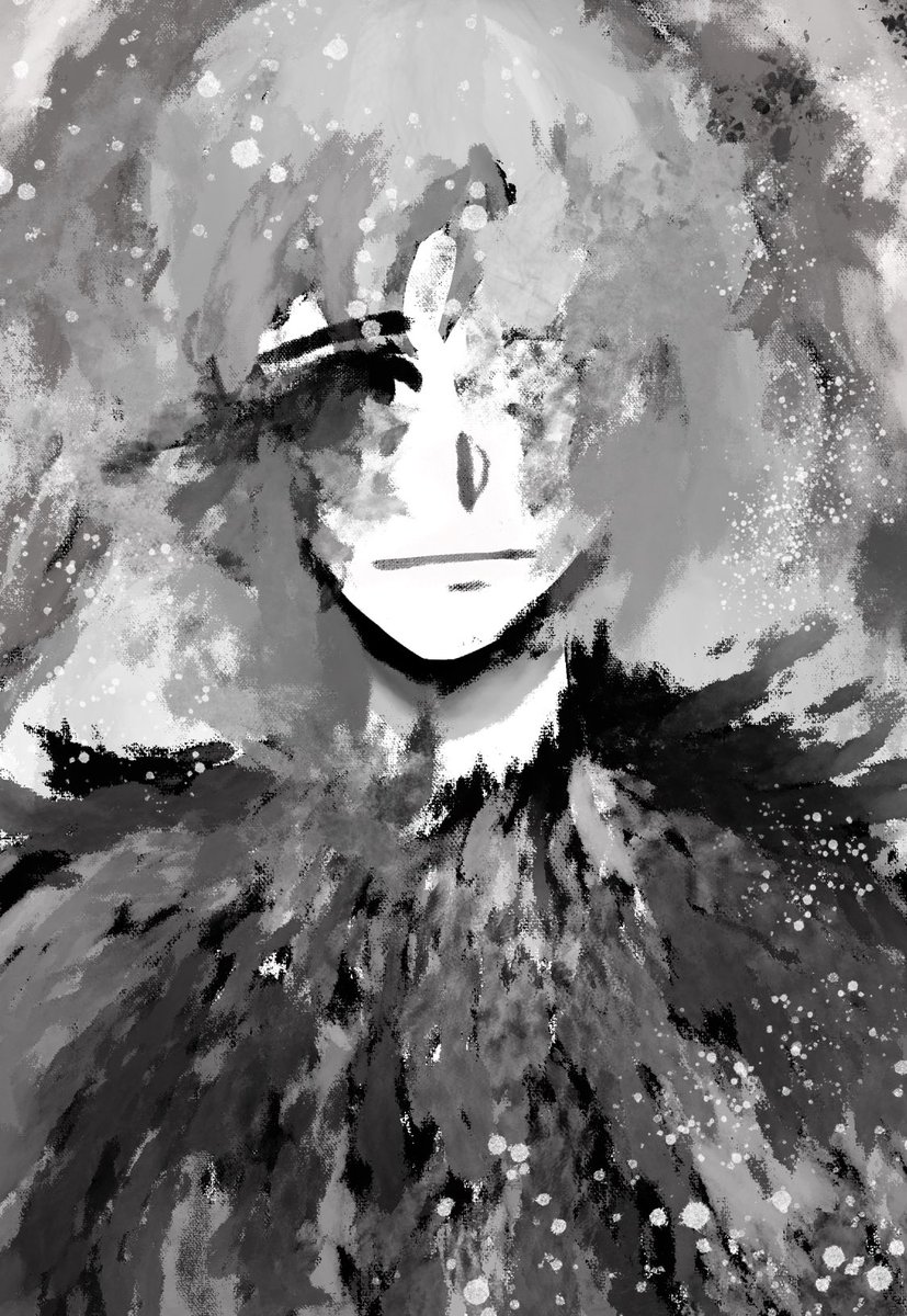 HEARTDRA1N's tweet photo. sketching. https://t.co/HV2COCGPfW