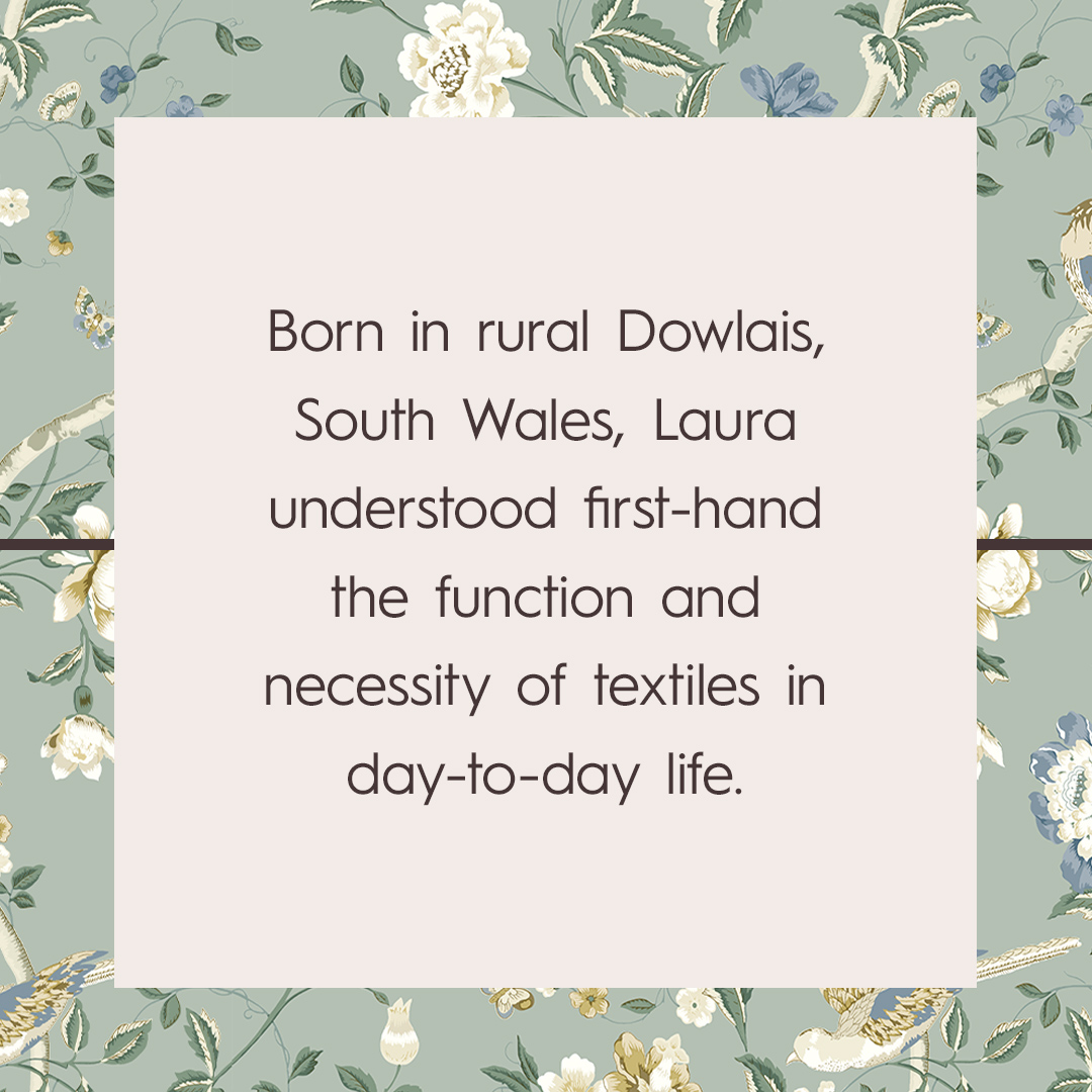 Laura Ashley tweet media