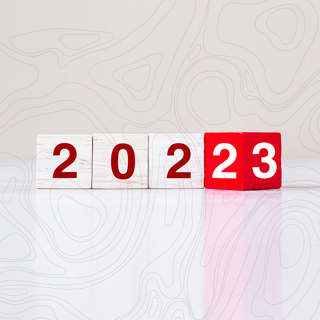 3DStoreZA1's tweet photo. 🗣3D printing ideas are limitless! What will you create this year?
🤖Start the year with a printer that can match your ideas.
📲 Shop online at https://t.co/Kq8YCML3Wn or email Support@3dstore.co.za
#3dprintermachine #3d #3dprinting #3dmodel #3dprint #3dprinted #3danimation https://t.co/6gn8EAYD5m