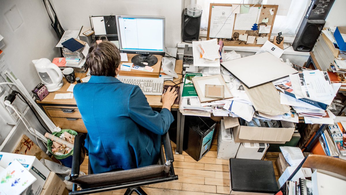 Lisa Roberts Zevi tweet media