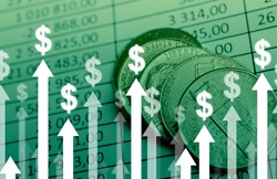 Pension funds on the record: inspiring confidence in inflationary times

Rising inflation affects portfolios as much as morale, which is why many schemes make extra efforts to advise their members
#inflation <a href="/nestpensions/">Nest Pensions</a> <a href="/Alecta/">Alecta</a> <a href="/SampensionDK/">Sampension</a> 

ipe.com/interviews/pen…