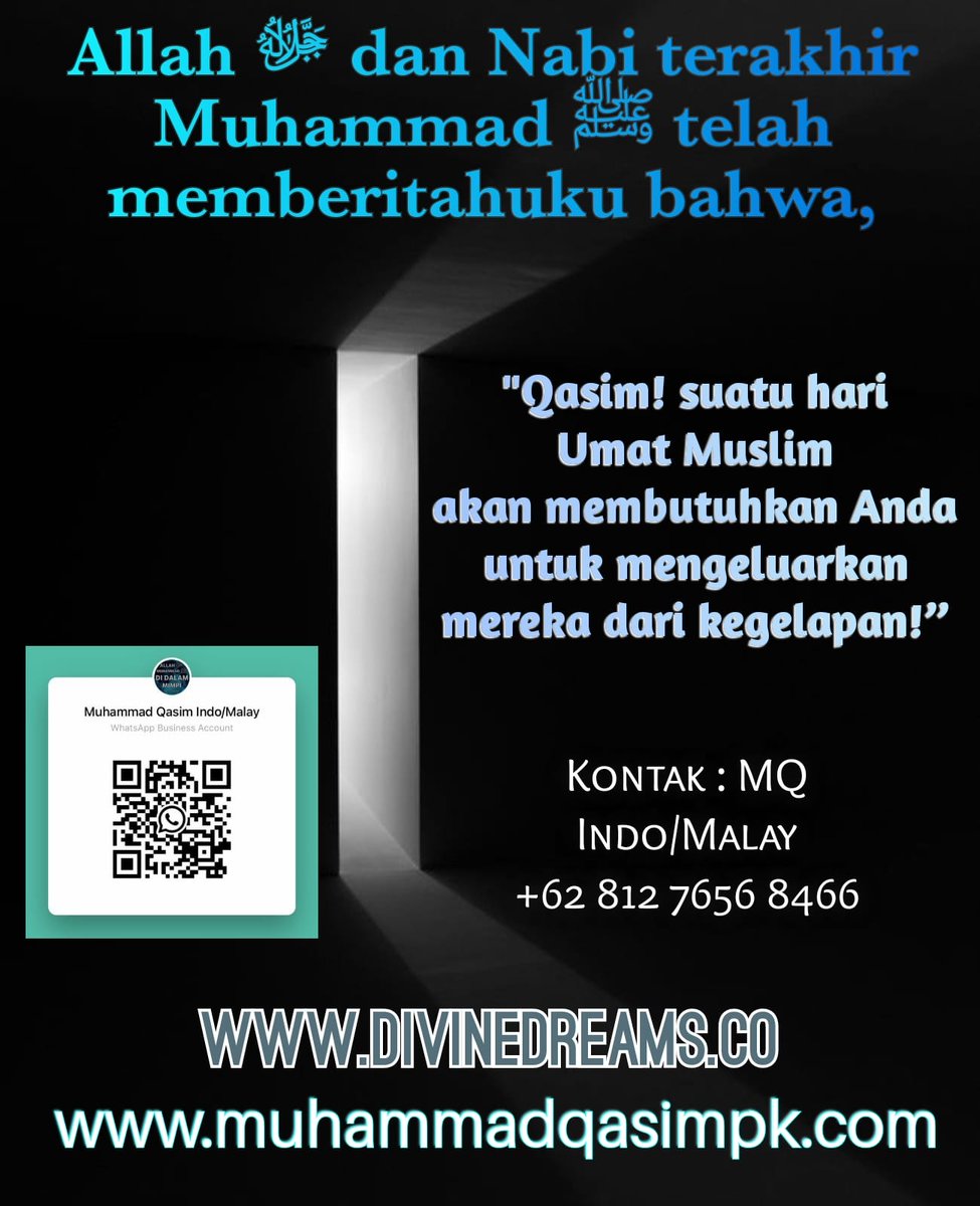 Nur Huda (@nurhuda69140311) on Twitter photo 