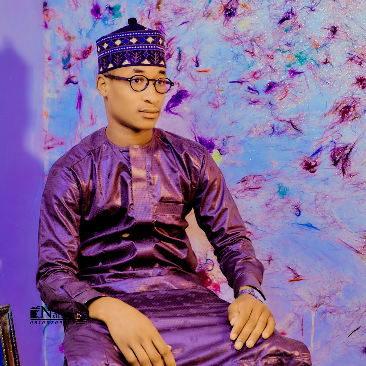 muhdchiller's tweet photo. #NewProfilePic https://t.co/eea1cRqN4I