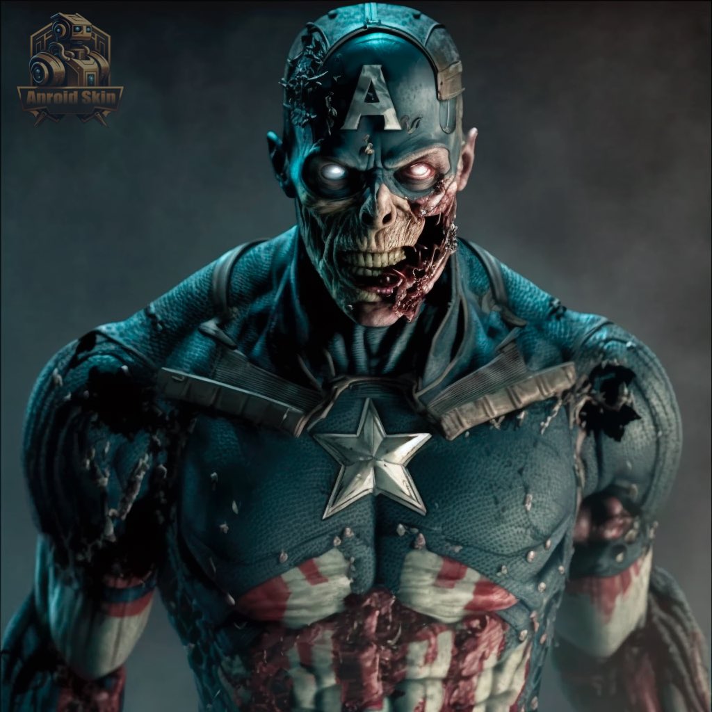 XBOT STUDIO tweet media