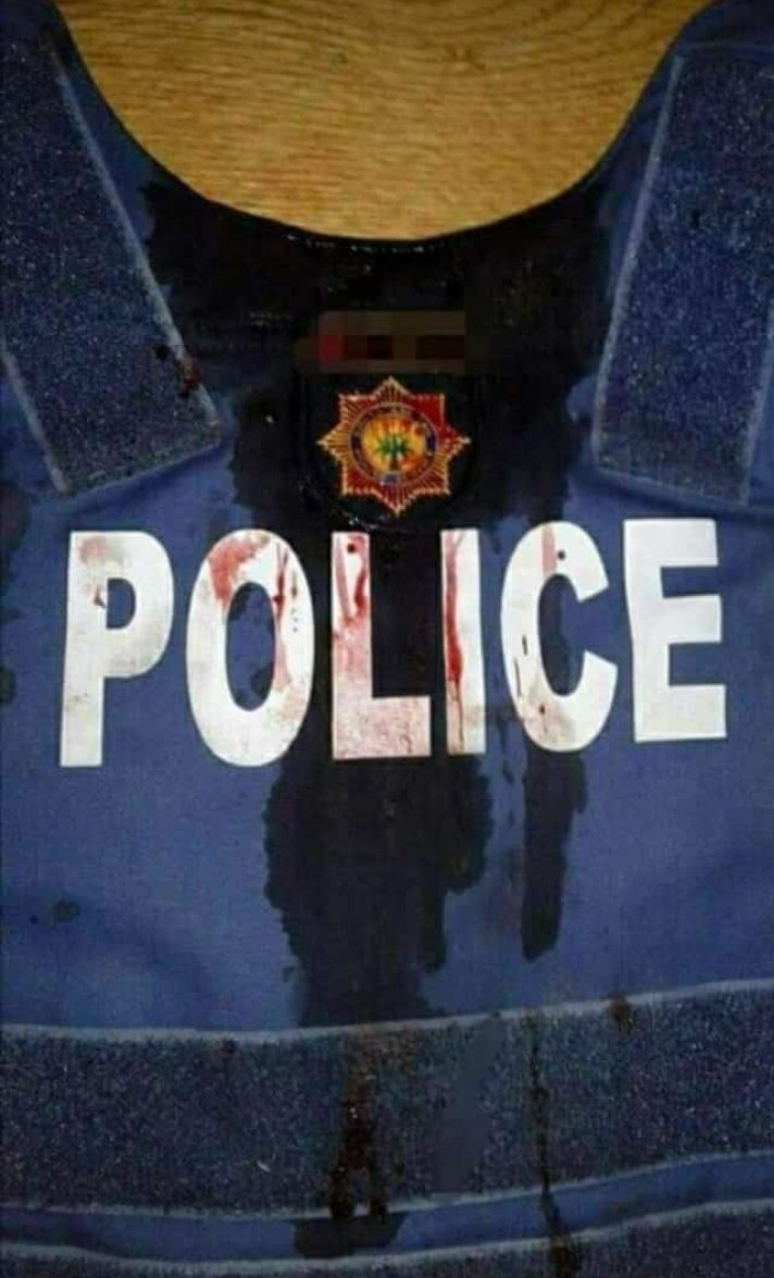 ˗ˏˋ CrimeInSA ˊˎ˗ tweet media