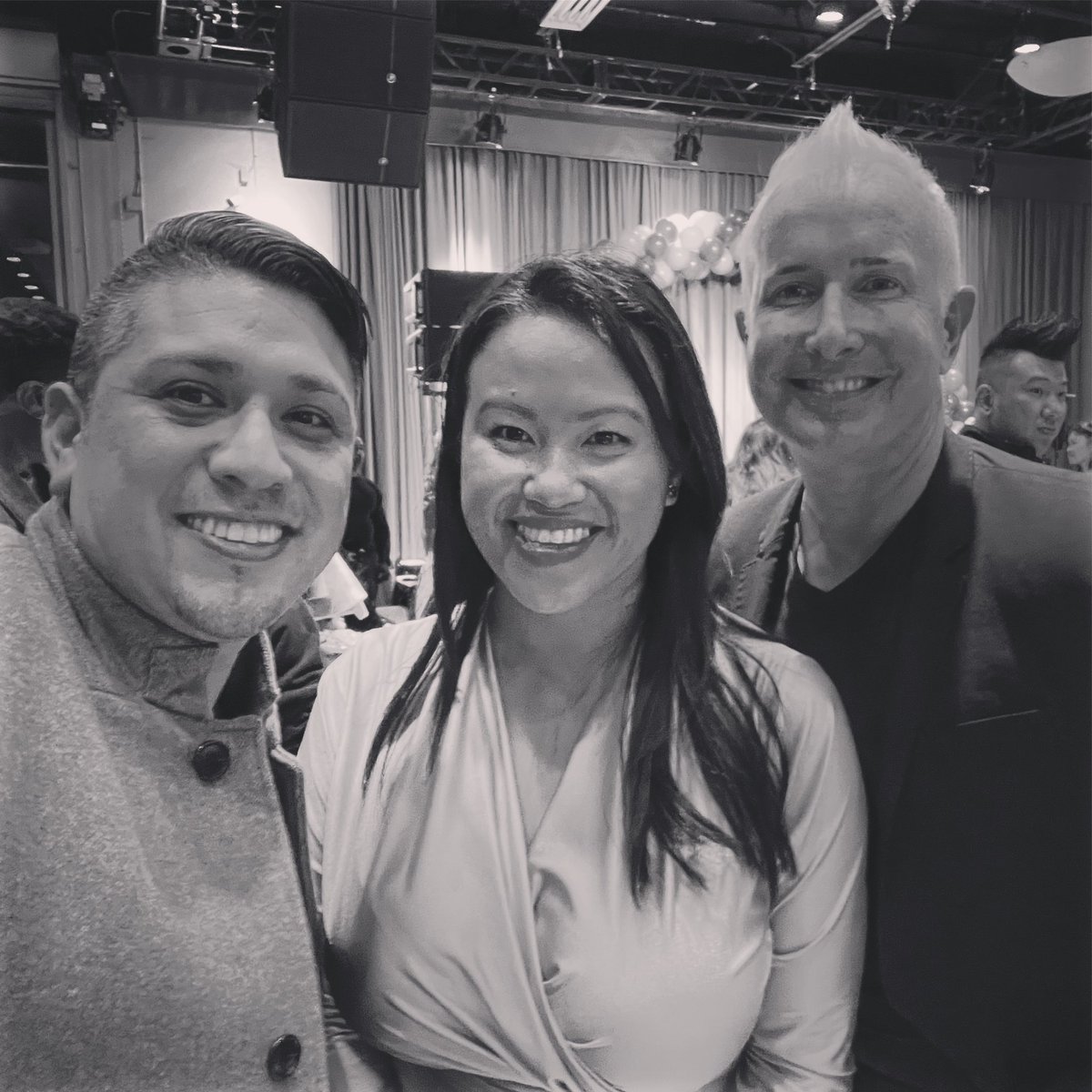 It’s Inauguration Day in Oakland, congrats again to our newly elected Oakland Mayor <a href="/MayorShengThao/">Mayor Sheng Thao 市长 盛桃市长 盛桃 (Parody)</a>