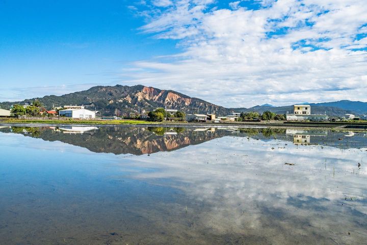 Margare20564860's tweet photo. -mirror-@kkdaytw @travelyam @klooktw @taiwan @mook_travel_plus #taiwantravel #sonytaiwan #写真好きな人と繋がりたい #風景 https://t.co/NWBlFhGpC8