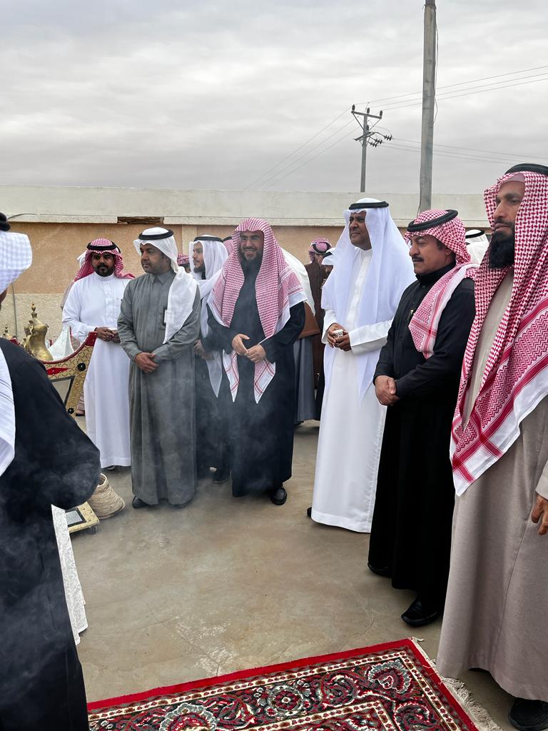 hematwatan2030's tweet photo. مشاركة قرية الدلم التراثية في عام القهوة السعودية ضمن برنامج النشاط الطلابي في إدارة التعليم المقام في بيت الطالب بمحافظة الدلم.. https://t.co/PPCCQPlEVk