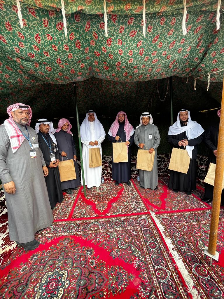 hematwatan2030's tweet photo. مشاركة قرية الدلم التراثية في عام القهوة السعودية ضمن برنامج النشاط الطلابي في إدارة التعليم المقام في بيت الطالب بمحافظة الدلم.. https://t.co/PPCCQPlEVk