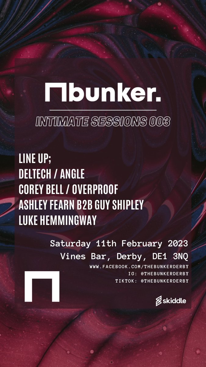 Deltech4's tweet image. Who’s coming 😈😈😈