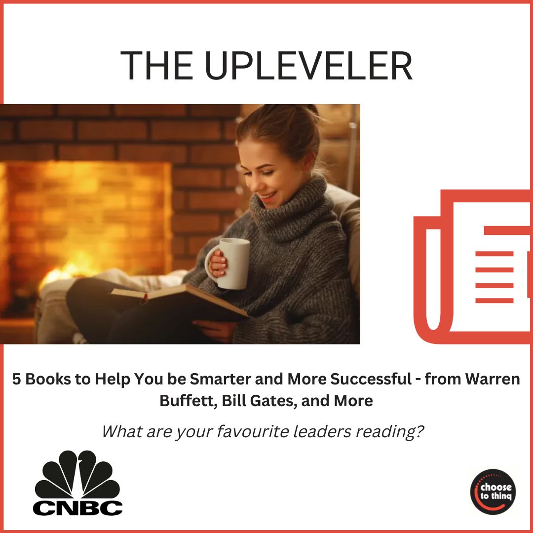 CTQ Compounds tweet media