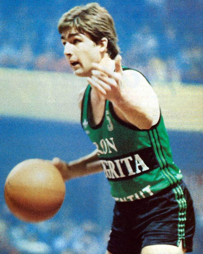 HistóricosDelBasket tweet media