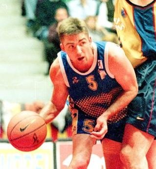 HistóricosDelBasket tweet media