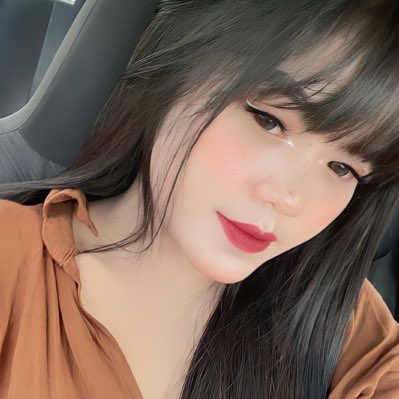 SerlyConstanti6's tweet photo. #FotoProfilBaru https://t.co/EDX9SLmVGL