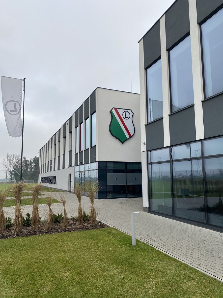 Darek Rolak tweet media