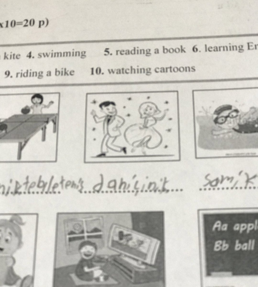 daniçinik daniçinik… lügata eklensin ajdjdj