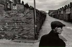 Radio Prague Int. tweet media