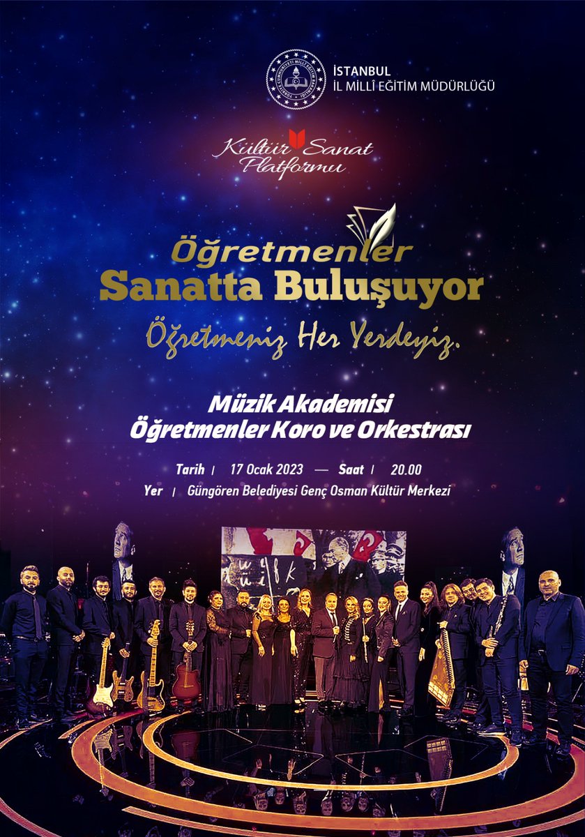 İSTANBUL MEM AR-GE tweet media