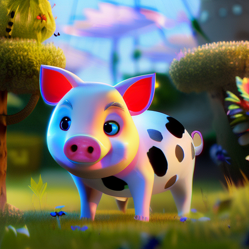 itsyipy's tweet image. Added a new Animal!
RealZoo.ItsYipy.com
#RealZoo