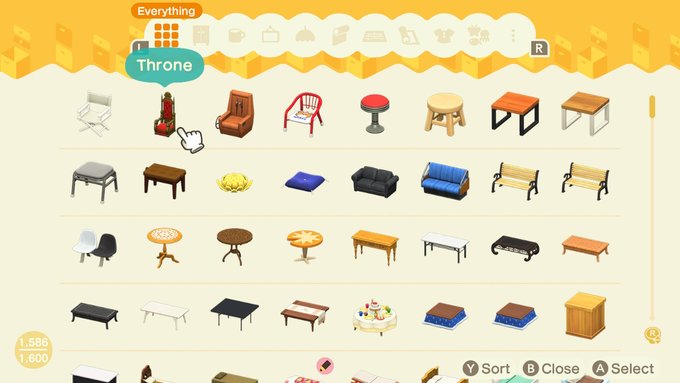 found your throne @itsyagirlfury! https://t.co/HB8sXim8tn<a class="tags" target="_blank" title="On Twitter" href="/?out=eyJ0eXAiOiJKV1QiLCJhbGciOiJIUzUxMiJ9.eyJpYXQiOjE3MjQ5NTcwMzAsImlzcyI6InR3cG9ybnN0YXJzLmNvbSIsIm5iZiI6MTcyNDk1NzAzMCwiZXhwIjoxNzU2NDkzMDMwLCJyZWRpcmVjdF91cmwiOiJodHRwczovL3R3aXR0ZXIuY29tL2l0c3lhZ2lybGZ1cnkifQ.YIYXM2zyawiUegeI7Isod_UyOqxe_Wcq1eCvZ3GqmotxuQgI747p1STHy4HoUTnkU0ZhBmfsuZzd6si1Wz-DcQ">@itsyagirlfury</a><a href="/tag/patreonfolk"class="tags"><span>#patreonfolk</span></a>