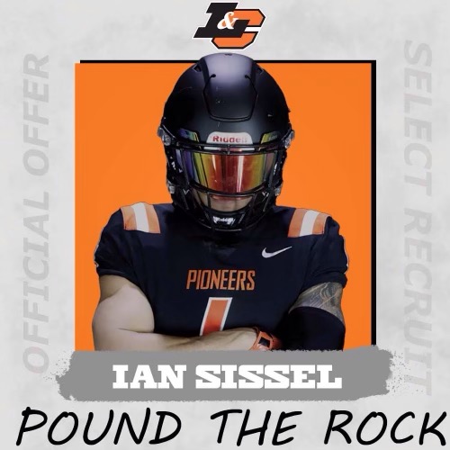 Ian Sissel tweet media