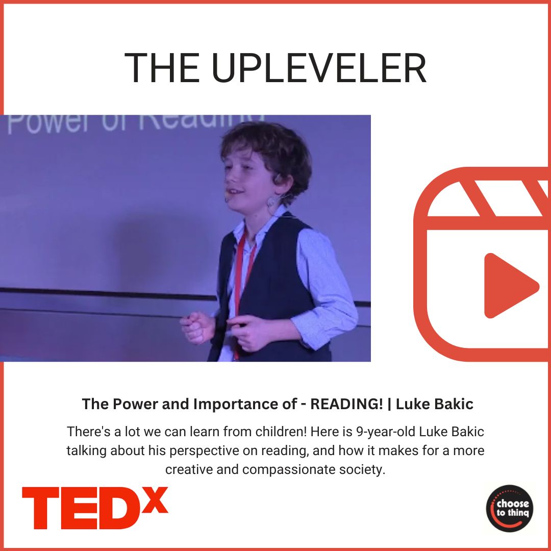 CTQ Compounds tweet media