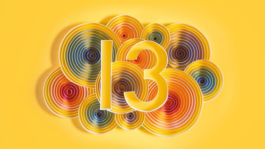 Wie die Zeit vergeht 🤔 #MeinTwitterJubiläum