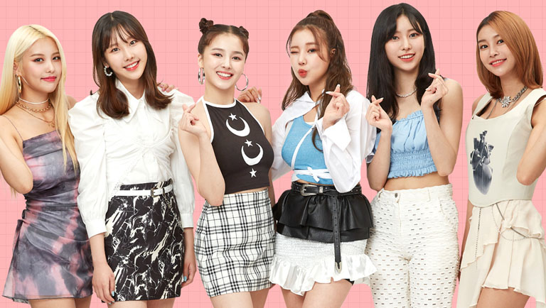 momogirls_6's tweet photo. #WHEREISMOMOLAND https://t.co/f8LusLILpB