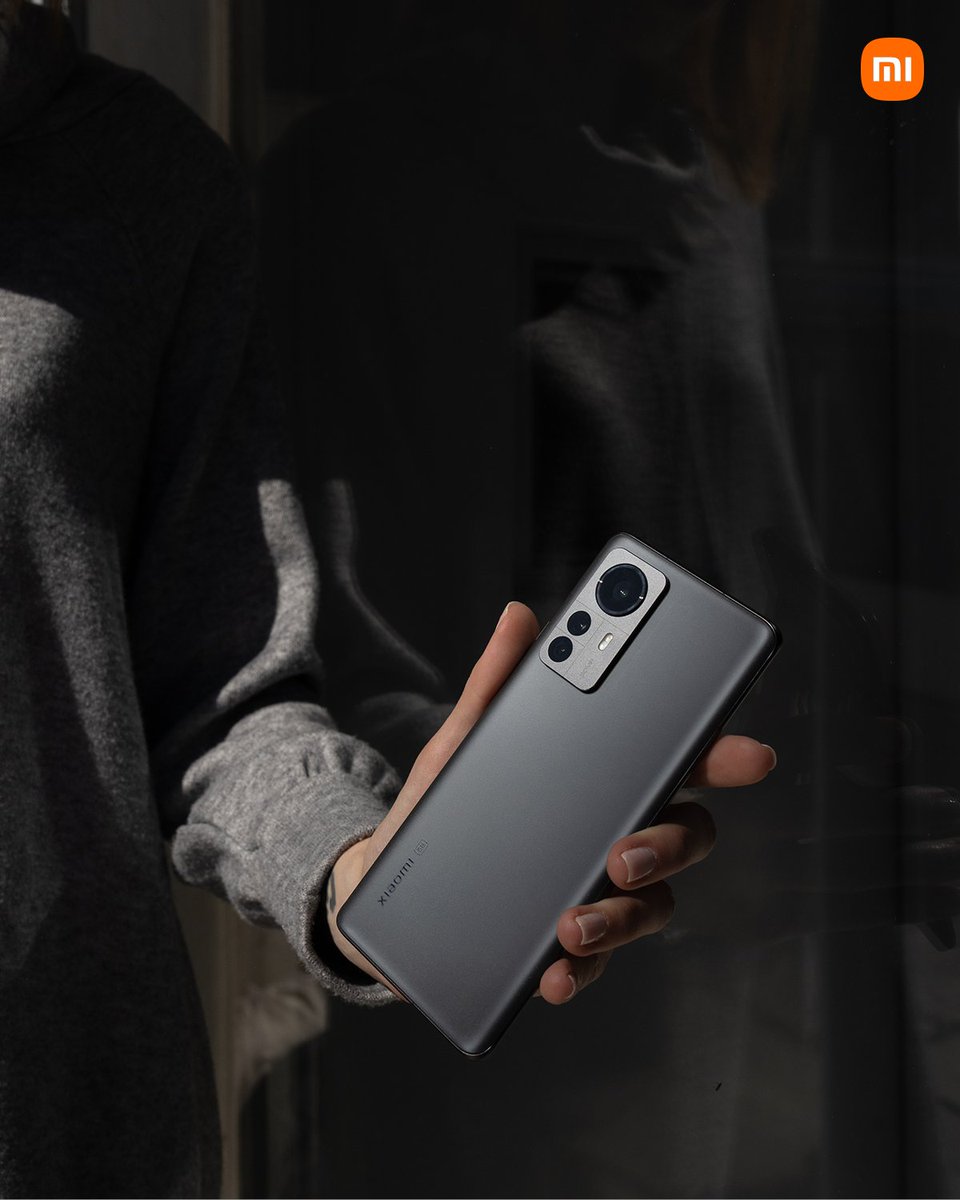 Xiaomi Indonesia tweet media