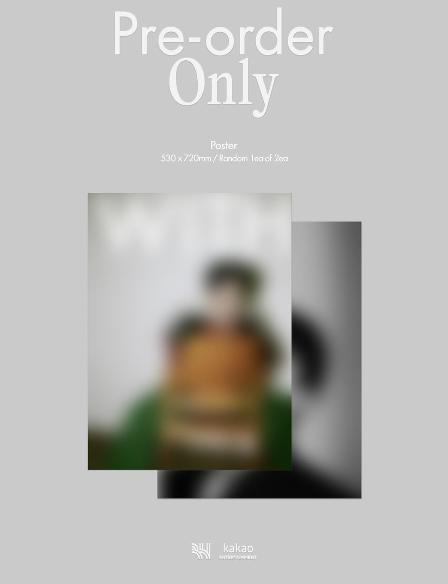 BingleUp's tweet photo. PH GO | BUPHGO
LFB/WTS
Help RT pls!

#GOT7 JINYOUNG- The 1st Album [Chapter 0: WITH]

Each Version: 869.00
Set: 1,720.00

✅ Can choose version
🗓️DOO: til OOS
🗓DOP: January 16
✈️Normal ETA

Order Here: https://t.co/Vd8d7yZwer https://t.co/puo8MJ1opO