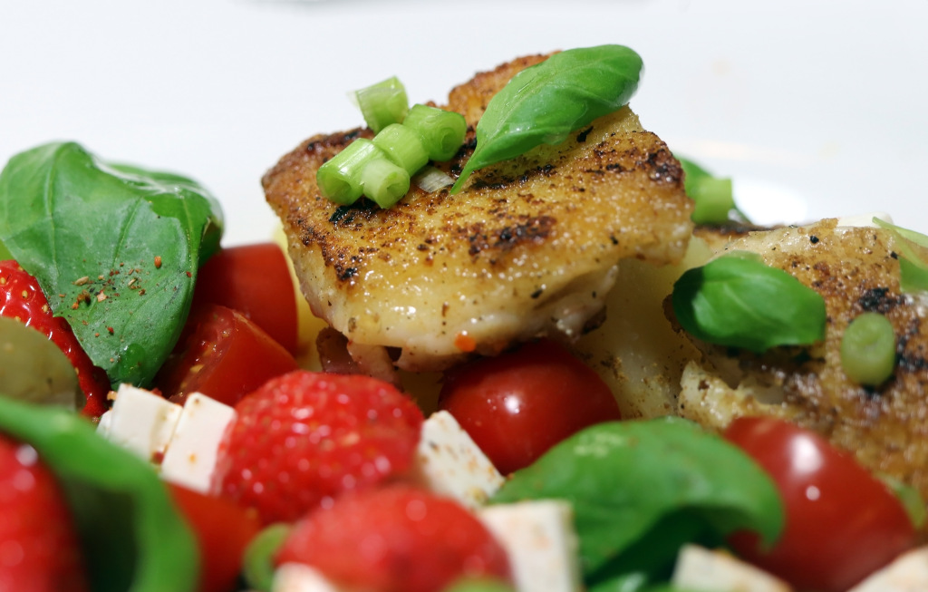 HurmerintaArt's tweet photo. MIGHTY DELICIOUS Healthy and tasty food the easy way: Less fat and sugar, more spices and herbs!
#cookbok #healthyfood #deliciousfood
 https://t.co/m003SsRLsa https://t.co/S39XylQqmi