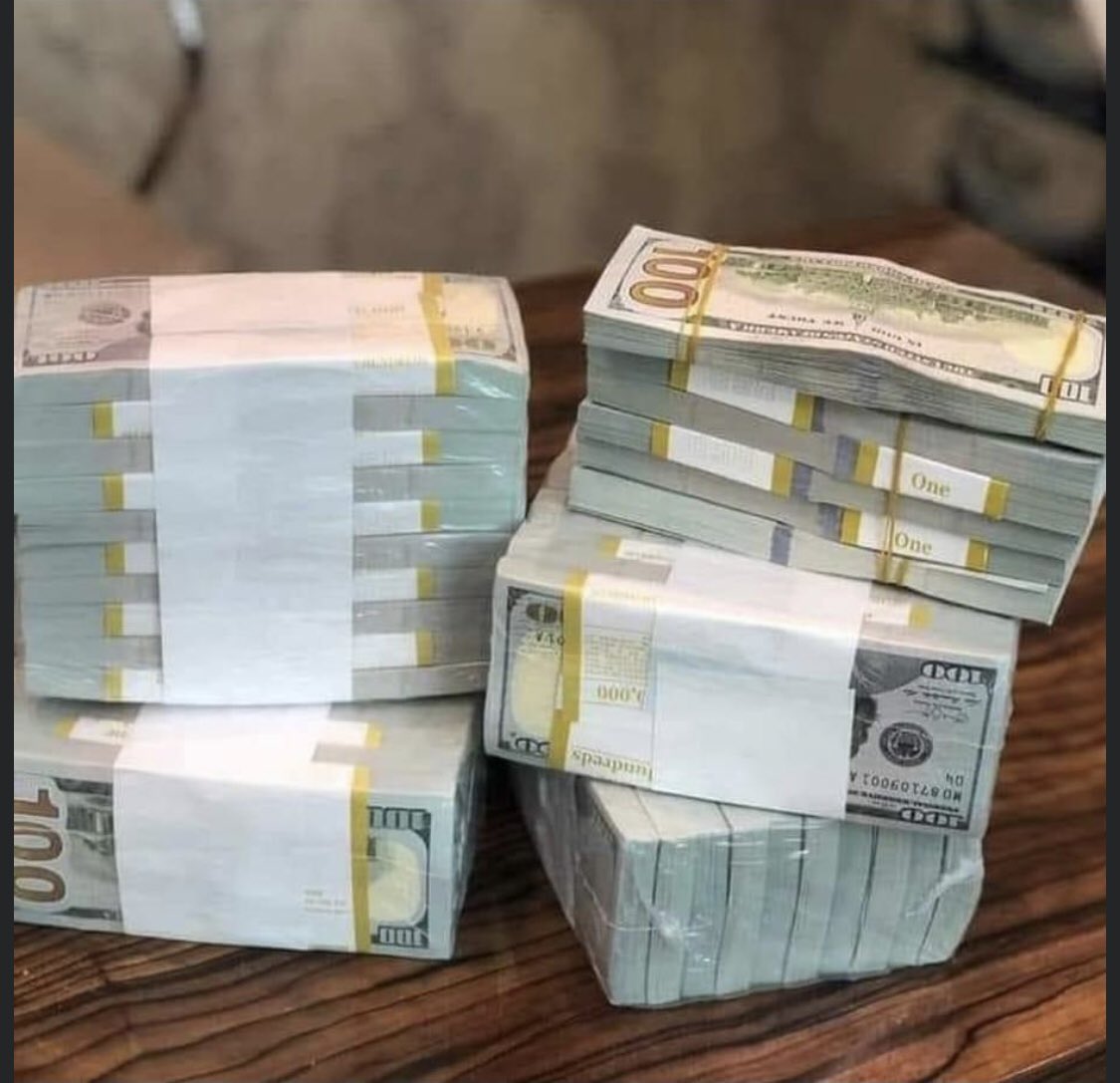 mjdlmjd15437643's tweet photo. في دبي وفي الرياض خصم من سعر https://t.co/X6lSWqb6KL