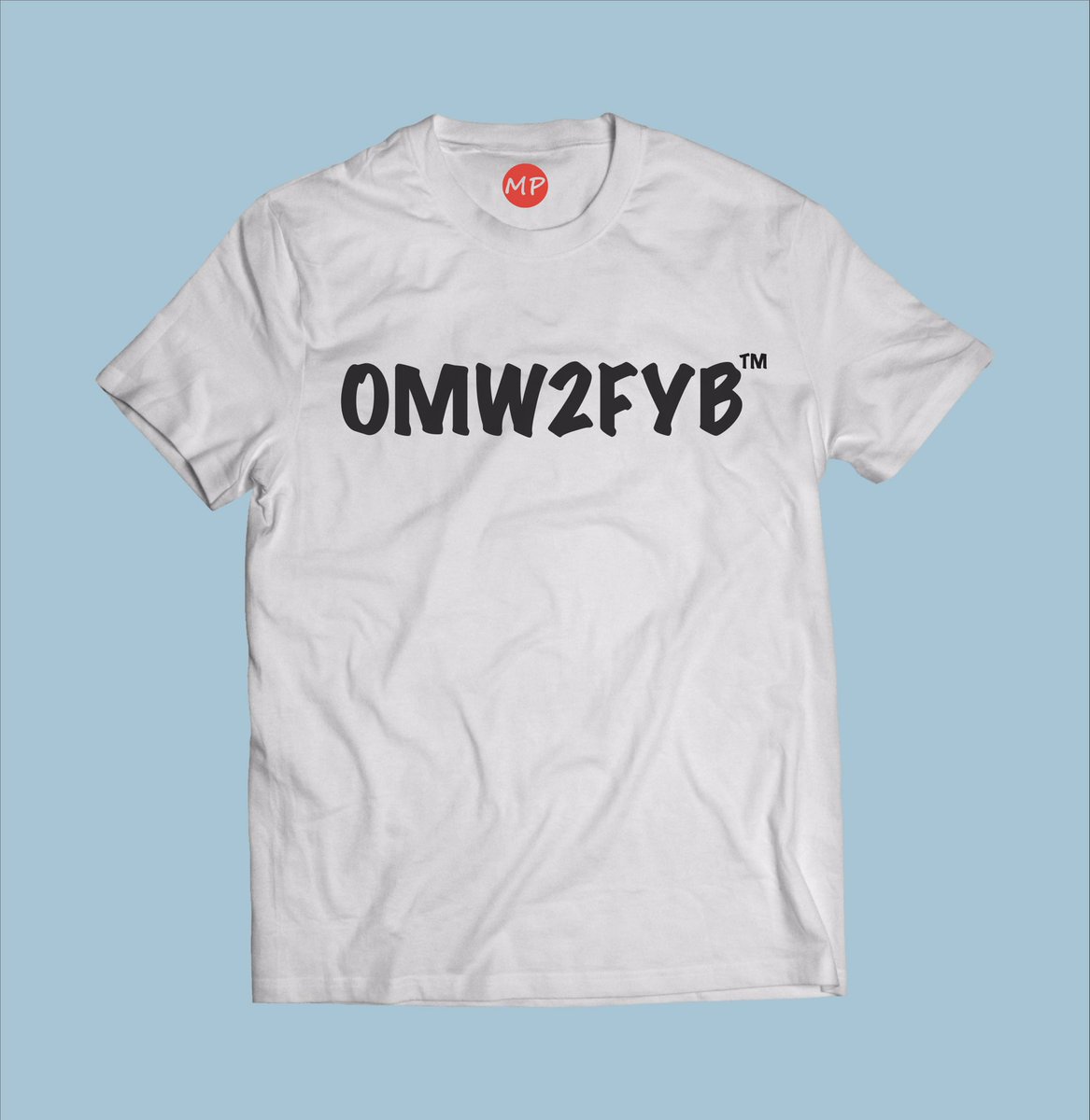 Do you need the very best designed  Polo or T-shirts to add to your collection? Check out Market Palace NG 
Price: N6,000
DM @Marketpalaceng to place your order…