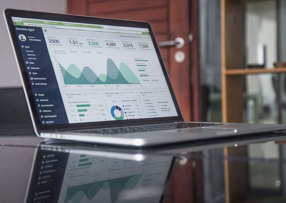 Situs Website Penghasil Uang Terbukti Membayar dlvr.it/SgdsY1