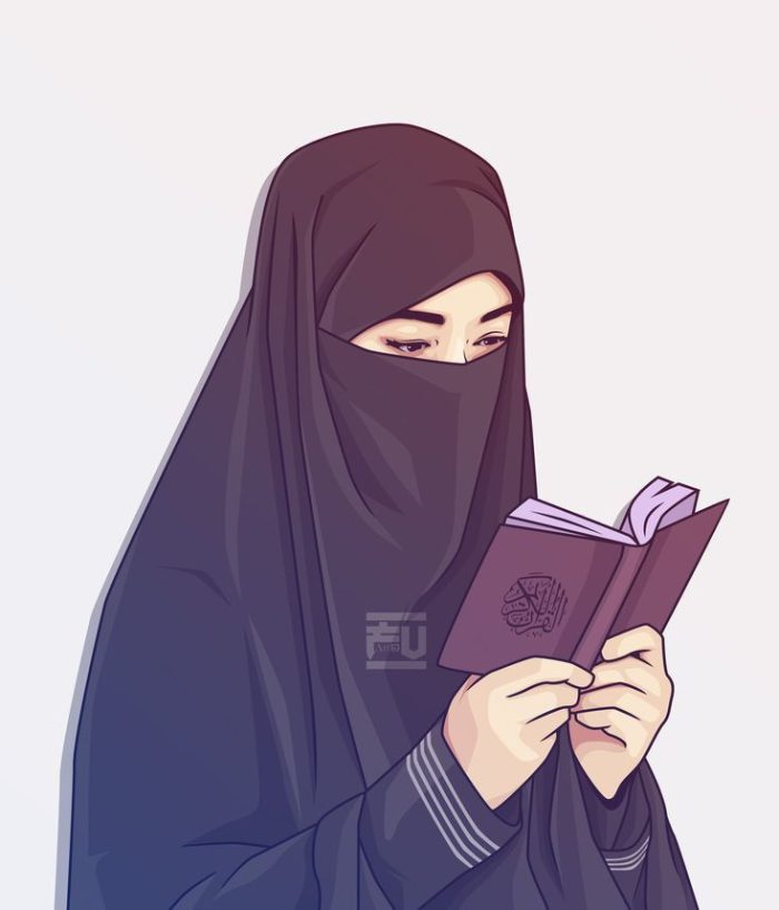 Ini Dia Doa Mengatasi Jerawat Menurut Islam dlvr.it/SgdsYG