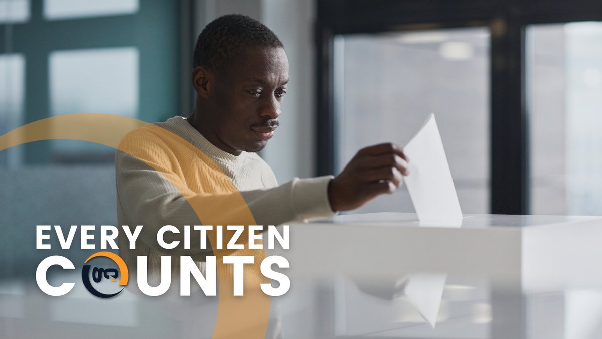 GlobalcomA's tweet photo. Democracies all over Africa are preparing for #elections this year. 

To be digitally transformed, modern systems require a number of key investments to succeed. 
https://t.co/ZTqPO569iI 

#globalCom #ConnectingTeams #Iridium #TurnkeySolutions #CommunicationSolutions https://t.co/EJYSx7XN7A