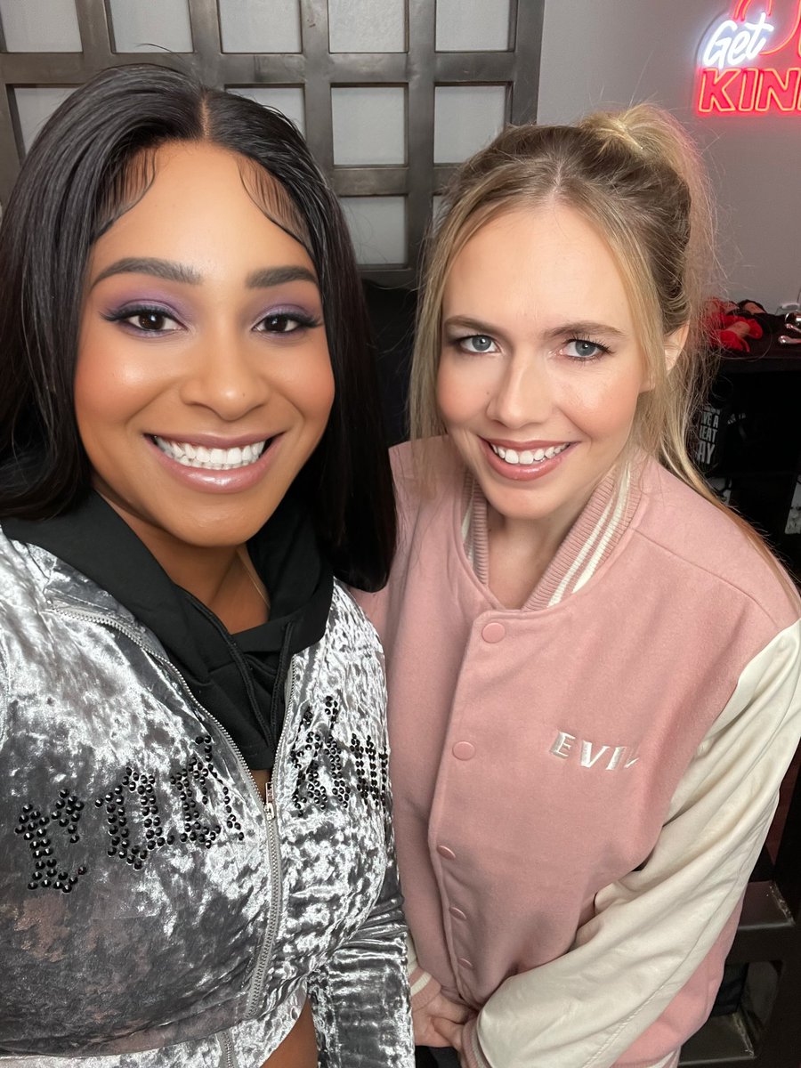 for bbw lovers on Twitter: "RT @nynylew: The sweetest & the best ass